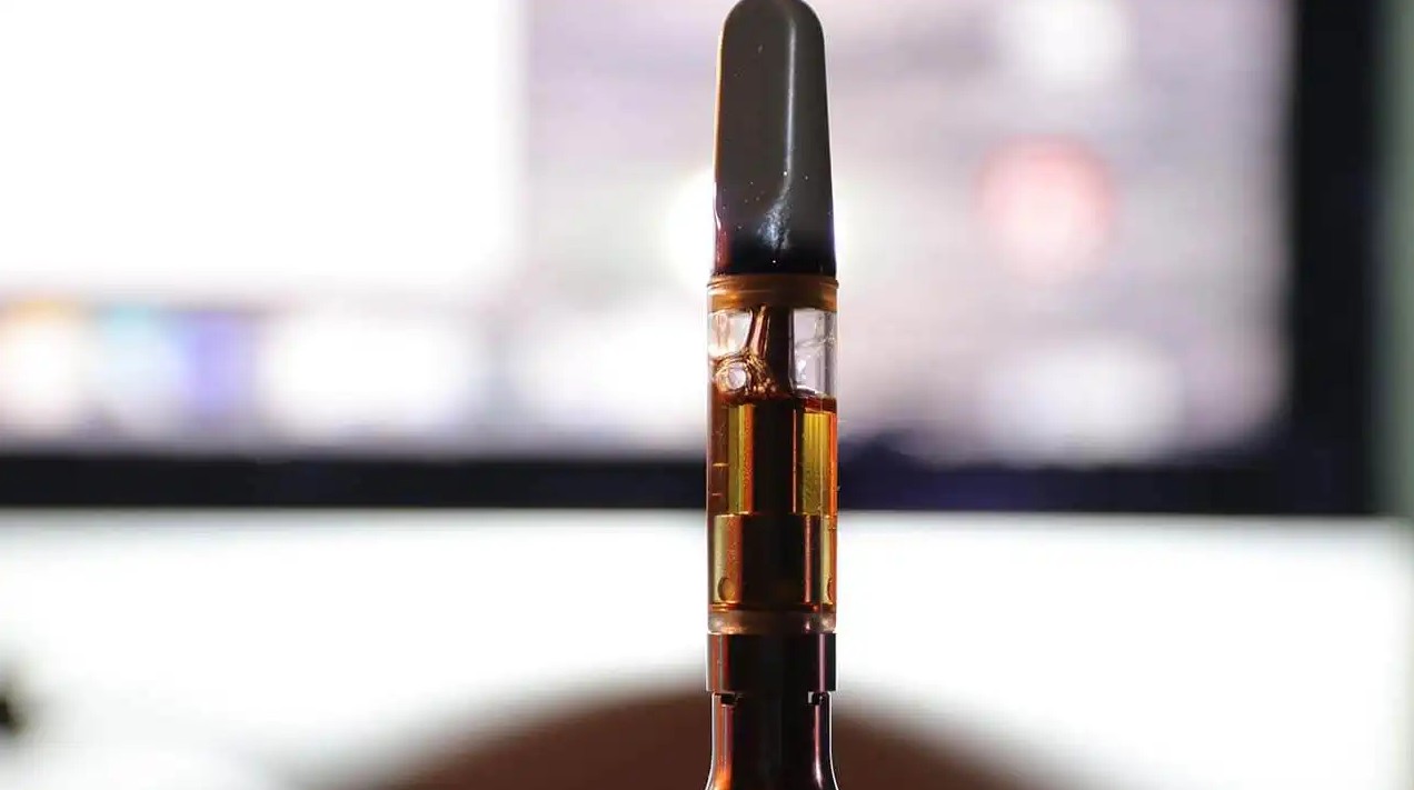 Where to Find Shroom Pens for Sale Online: Trusted Sources & Tips