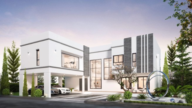 How to Ensure Quality Control When Building a House 3 How to Ensure Quality Control When Building a House