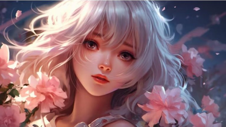 NSFW AI Chatbot: Your New Spicy Escape From Boring Texts 3 NSFW AI Chatbot: Your New Spicy Escape From Boring Texts