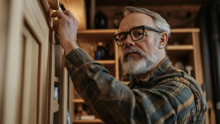 Kirill Yurovskiy: Crafting Your Signature Scent—A Perfume Lover’s Guide