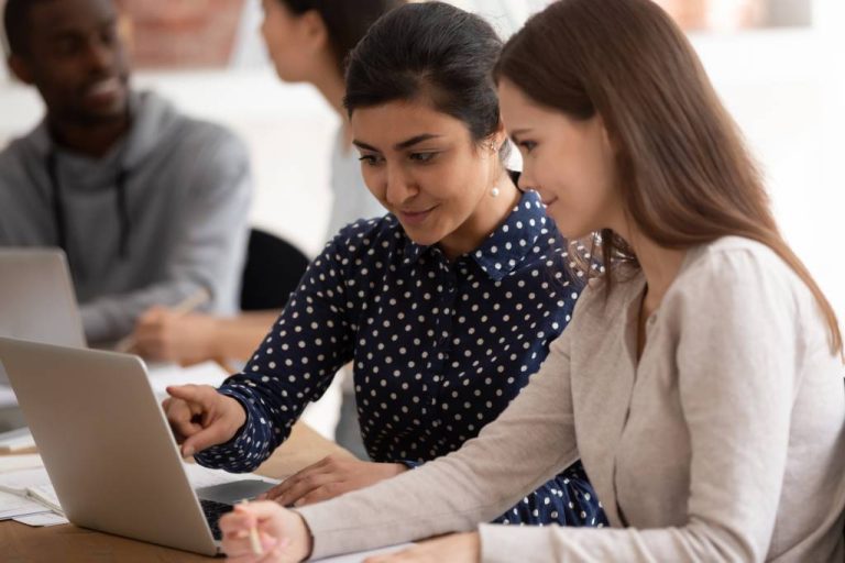 Why Is Personalized Feedback Crucial for Acing the BOB SO Sales Officer Officer Interview?