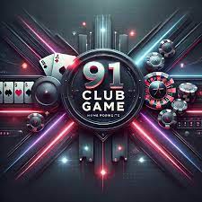 91 Club: A Simple and Reliable Platform for Daily Digital Interaction 5 91 Club: A Simple and Reliable Platform for Daily Digital Interaction