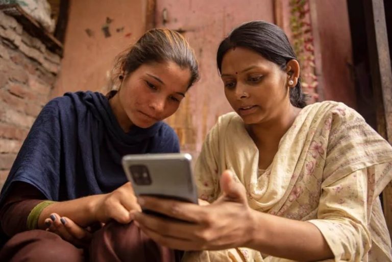 How Digital Access to Vital Documents Transforms Destiny in Indian Public Services