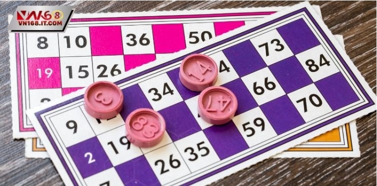 Choosing the Right Lottery Game