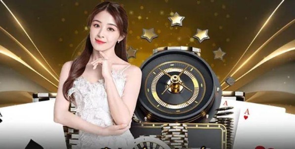 Introduction to AG Casino