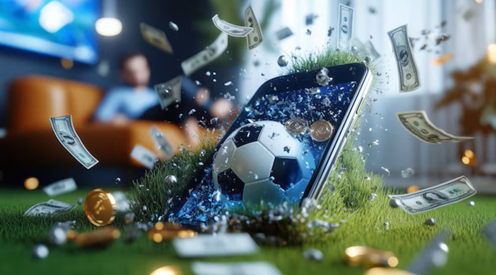 SBOBET88 – Global Sports Betting Platform