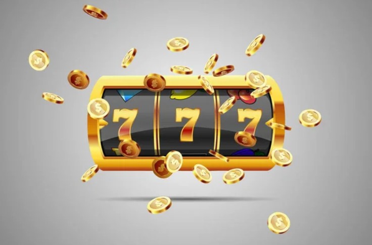 7 Best Online Casinos With Daily Bonuses
