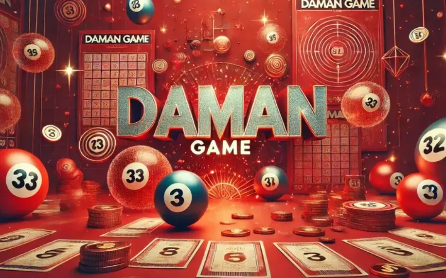 Daman Game Login 2026 – Fast Access, Easy Signup & Mobile App Guide 1 Daman Game Login 2026 – Fast Access, Easy Signup & Mobile App Guide