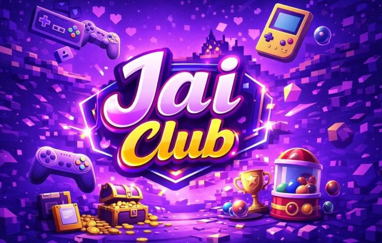 Jai Club login Exploring User-Friendly Navigation and Features for Seamless Access