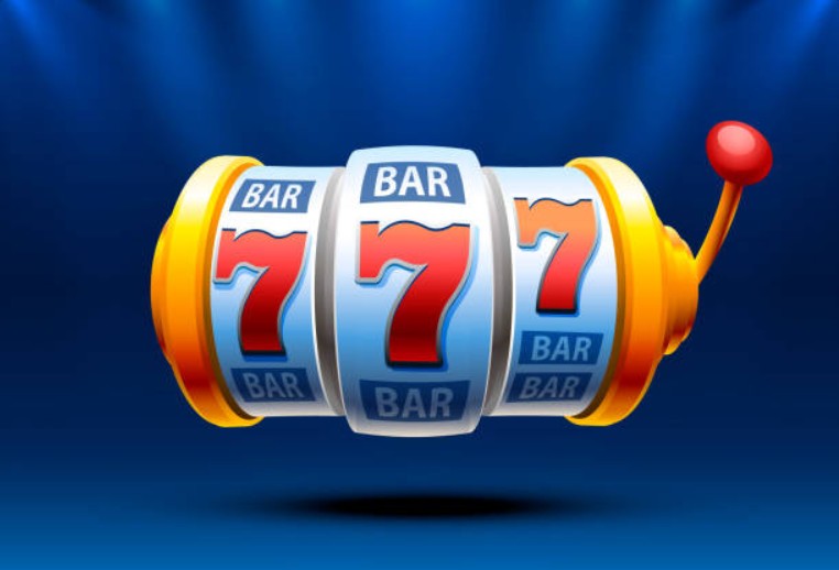 Ways Slot Games Work That Most Beginners Don’t Realize