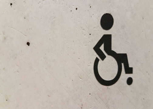 How to Apply for a Disability Certificate in Bihar: Eligibility, Documents, and Process