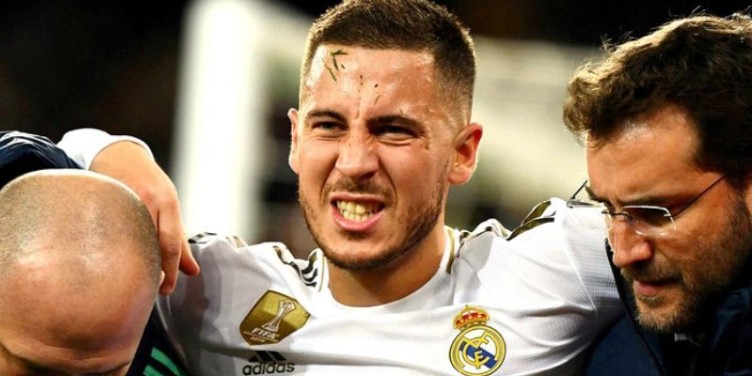 Eden Hazard - Chelsea legend 3 Eden Hazard Footballer or international hero