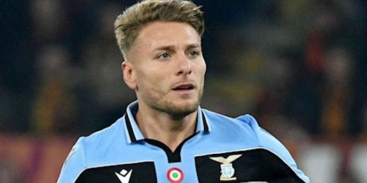 Immobile and its competitors
