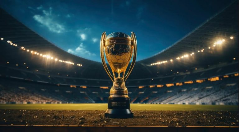Soccer’s Next Gen: Wonderkids to Watch at World Cup 2026 8 Soccer’s Next Gen: Wonderkids to Watch at World Cup 2026