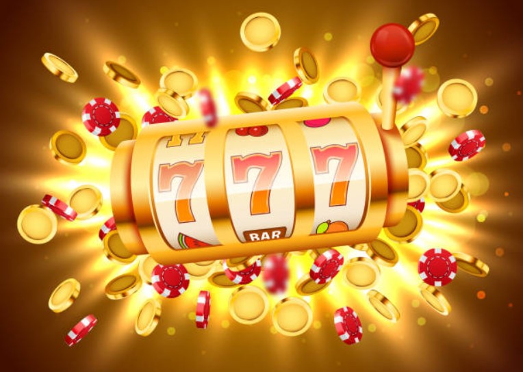 What Makes Online Slot Games Different From Other Digital Casino Games 1 What Makes Online Slot Games Different From Other Digital Casino Games
