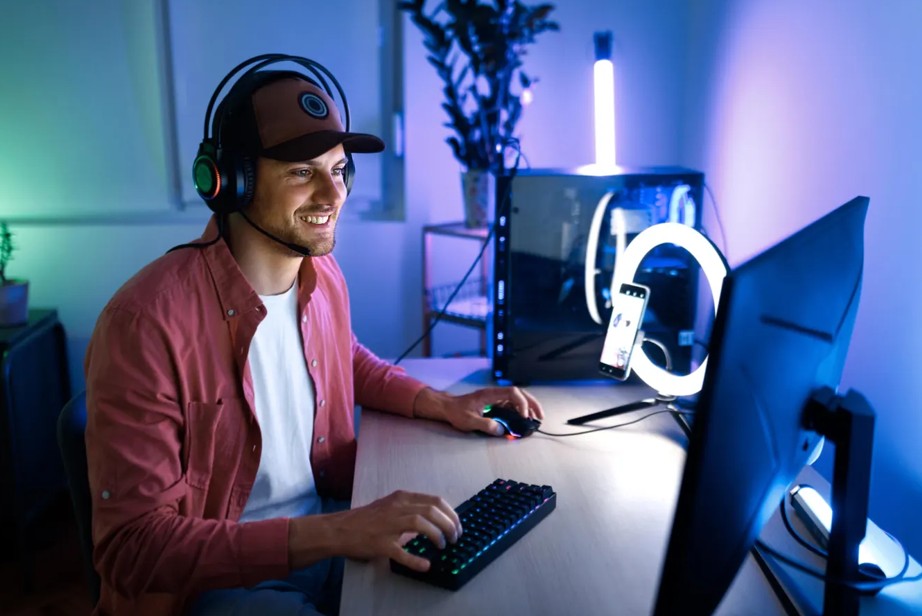 Understanding the Modern Online Entertainment Experience in 2026